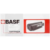 Картридж для Samsung CLP-310 BASF C409S  Cyan BASF-KT-CLTC409S