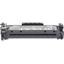 Картридж для HP Color LaserJet Pro 300 M351a BASF 304A/718  Magenta BASF-KT-CC533A-U