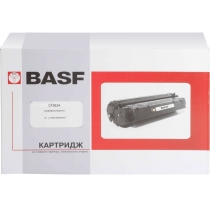 Картридж для HP Color LaserJet Enterprise M577, M577dn, M577f, M577c BASF 508A  Yellow BASF-KT-CF362