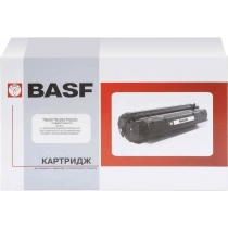 Картридж для Brother DCP-8080 BASF  Black BASF-KT-TN3280