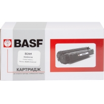 Картридж для Xerox B215 BASF 106R04348  Black BASF-KT-B205