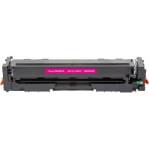 Картридж для Canon i-Sensys LBP-623Cdw PRINTALIST 054H  Magenta Canon-054HM-PL