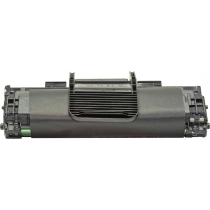 Картридж для Xerox Black (113R00730) BASF 113R00735  Black BASF-KT-XP3200-113R00735