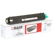 Картридж для OKI B470 BASF  Black BASF-KT-OKIB410