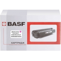 Картридж для HP 503A Magenta (Q7583A) BASF 501A  Magenta BASF-KT-Q7583A_CRG711