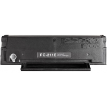 Картридж для Pantum P2500w NEWTONE PC-211EV  Black NT-KT-PC-211EV