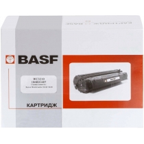 Картридж для Xerox Black (106R01485) BASF 106R01487  Black BASF-KT-3210-106R01487