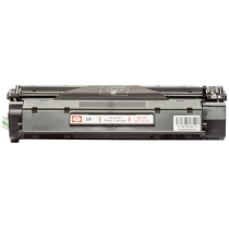 Картридж для HP LaserJet 1000, 1000w BASF 15A  Black BASF-KT-C7115A