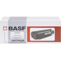 Картридж для HP LaserJet Pro M12 BASF 79A  Black BASF-KT-CF279A