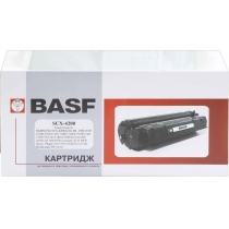 Картридж для Samsung SCX-4220 BASF D4200A  Black BASF-KT-SCXD4200A