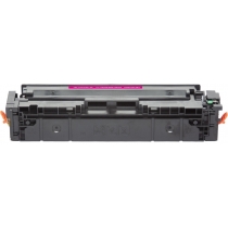 Картридж для HP Color LaserJet Pro M254, M254nw, M254dw PRINTALIST 203X  Magenta HP-CF543X-PL