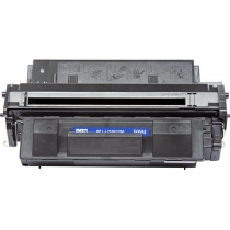 Картридж для HP 96A Black (C4096A) WWM 96A  Black LC13N