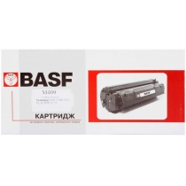 Картридж для Samsung CLX-3175 BASF M409S  Magenta BASF-KT-CLTM409S