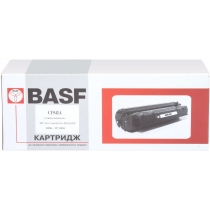 Картридж для HP Color LaserJet Pro M281, M281fdw, M281fdn BASF 203A  Cyan BASF-KT-CF541A