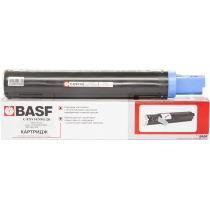 Картридж для Canon IR-2420 BASF C-EXV14  Black BASF-KT-EXV14