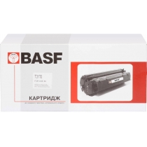 Картридж для Konica Minolta Bizhub 20, 20P BASF TN-3170  Black BASF-KT-TN3170
