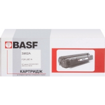 Картридж для Canon LaserBase i-Sensys MF-8180 BASF 122A  Yellow BASF-KT-Q3962A