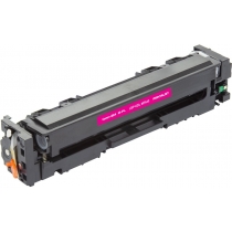 Картридж для Canon i-Sensys LBP-621Cw PRINTALIST 54  Magenta Canon-054M-PL