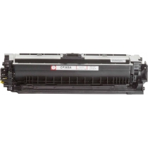 Картридж для HP Color LaserJet Enterprise M553, M553dn, M553x, M553n BASF 508A  Magenta BASF-KT-CF36