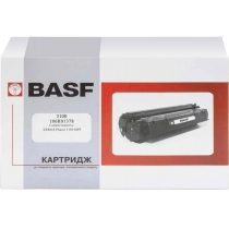Картридж для Xerox Black (106R01379) BASF 106R01378  Black BASF-KT-3100-106R01378
