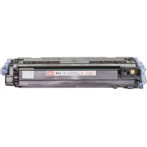 Картридж для HP 124A Yellow (Q6002A) BASF 124A  Yellow BASF-KT-Q6002A