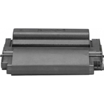 Картридж для Xerox Black (106R01415) BASF 106R01415  Black BASF-KT-XP3435-106R01415