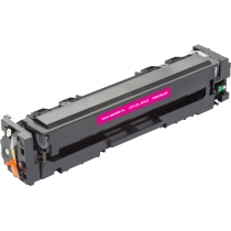 Картридж для Canon i-Sensys MF-641Cw PRINTALIST 054H  Magenta Canon-054HM-PL