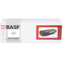 Картридж для OKI C 831 BASF 44 844 505  Yellow BASF-KT-44844505