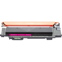 Картридж для HP Color Laser MFP 179, MFP 179fnw PRINTALIST 117A  Magenta HP-W2073A-PL
