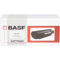 Картридж для Kyocera Ecosys M3550idn BASF TK-3130  Black BASF-KT-TK3130
