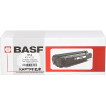 Картридж для Canon i-Sensys MF-645 BASF 54  Yellow BASF-KT-3021C002