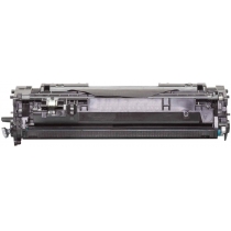 Картридж для HP LaserJet Pro 400 M425 WWM 05A/719  Black LC34N