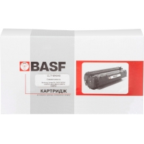 Картридж для Samsung CLT-P404C/XEV BASF M404S  Magenta BASF-KT-CLTM404S