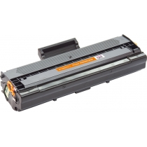 Картридж для Xerox WorkCentre 3025, 3025BI, 3025NI NEWTONE 106R02773  Black NT-106R02773