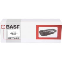 Картридж для OKI C843 BASF 46 471 102  Magenta BASF-KT-46471102