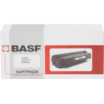 Картридж для HP LaserJet 5MP BASF 03A  Black BASF-KT-C3903A