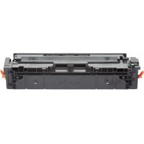 Картридж для HP Color LaserJet Pro M252, M252n, M252dw PRINTALIST 201X  Black HP-CF400X-PL