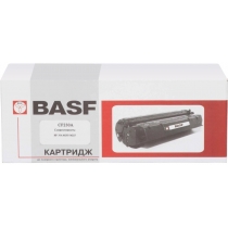 Картридж для HP LaserJet Pro M203, M203dw, M203dn BASF  Black BASF-KT-CF230A-U