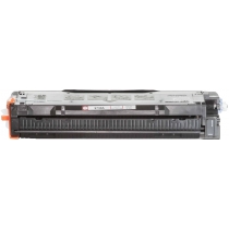 Картридж для HP Color LaserJet 5500 BASF 645A  Black BASF-KT-C9730A