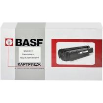 Картридж для Sharp MX-M266N BASF  Black BASF-KT-MX315GT