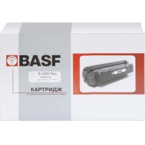 Картридж для Xerox Phaser 3428 BASF 106R01246  Black BASF-KT-3428-106R01246