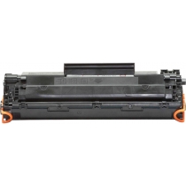 Картридж для HP LaserJet Pro M1536dnf BASF 78А/728  Black BASF-KT-CE278A