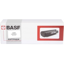 Картридж для OKI C 831 BASF 44 844 506  Magenta BASF-KT-44844506