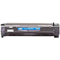 Картридж для HP LaserJet 1300, 1300n WWM 13A  Black LC18N