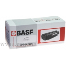 Картридж для HP LaserJet 6L BASF 06A  Black BASF-KT-C3906A