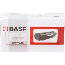 Картридж для Samsung CLP-365 BASF K406S  Black BASF-KT-K406S-CLP365