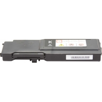 Картридж для Xerox VersaLink C400 BASF 106R03532  Black BASF-KT-106R03532