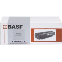 Картридж для HP LaserJet 3200 BASF 92A  Black BASF-KT-C4092A