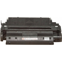 Картридж для HP LaserJet 8000 BASF 09A  Black BASF-KT-C3909A