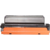 Картридж для Xerox WorkCentre 3345DNI BASF 106R03625  Black BASF-KT-WC3335-106R03623